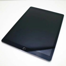 iPad Pro 12.9 第2世代 新品 48,000円 中古 12,300円 | ネット最安値