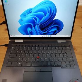 Lenovo ThinkPad X1 yoga 6gen