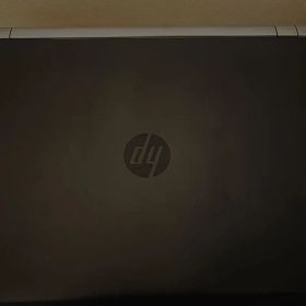 HP ProBook 450 G3