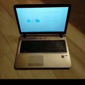 HP ProBook 450 G3 Core i5 第6世代 Win11