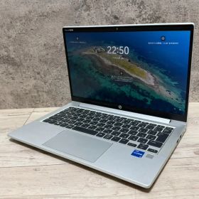 HP Probook 430G8／Core i5 11世代 16GB SSD