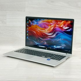 12世代Hp ProBook450 G9ノート/メモリー16GB/SSDフルHD