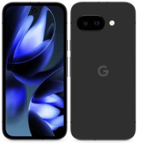 Google Pixel 9a 新品 60,000円 | ネット最安値の価格比較 プライスランク