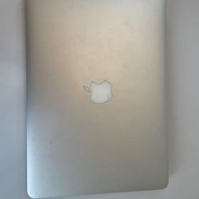 MacBook Air (13-inch, Early 2015) 128GB