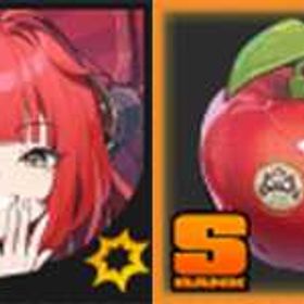 即対応 | ゼンゼロ(ゼンレスゾーンゼロ)のアカウントデータ、RMTの販売・買取一覧