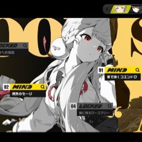 アリス2凸餅+星見雅 100連↑限定ガチャ確定 | ゼンゼロ(ゼンレスゾーンゼロ)のアカウントデータ、RMTの販売・買取一覧