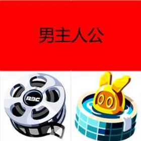 ゼンゼロ(ゼンレスゾーンゼロ)ポリクローム55000個以上石头垢 | ゼンゼロ(ゼンレスゾーンゼロ)のアカウントデータ、RMTの販売・買取一覧