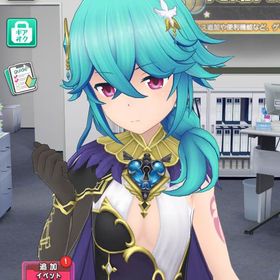 コラボキャラあり垢 | アリスギア(アリスギアアイギス)のアカウントデータ、RMTの販売・買取一覧