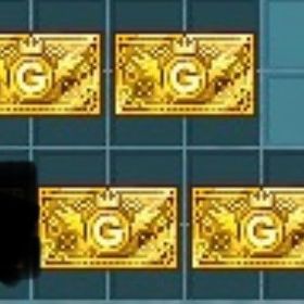 マリー 4億ゴールド | マビノギのゴールド、RMTの販売・買取一覧