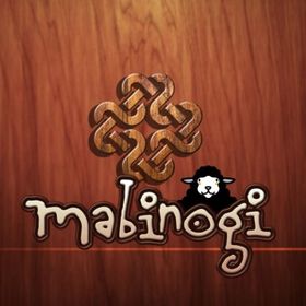 【マリー 】13億 直接取り引き可能！ | マビノギのゴールド、RMTの販売・買取一覧