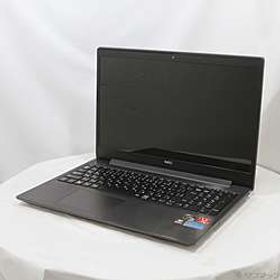 〔中古品〕 LAVIE Direct NS PC-GN21L2GAH ［Ryzen-5-3500U (2.1GHz)／8GB／SSD512GB／15.6インチワイド／Windows10 Home(64ビット)］〔中古品〕 LAVIE Direct NS PC-GN21L2GAH ［Ryzen-5-3500U (2.1GHz)／8GB／SSD512GB／15.6インチワイド／Windows10 Home(64ビット)］