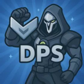 🏹シルバー ダメージ🥈5日間の禁止保証🧱