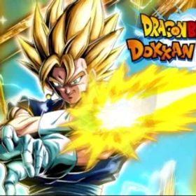 海外 フレッシュ LV-1 8500 虹のダイヤ Androidのみ