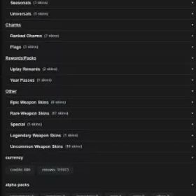 4倍 ダイヤ LV 167 5 ユニバーサル スキン