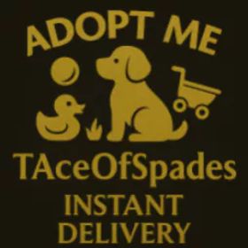 ✅[アダプトミー] 170-230K バックル⭐250-350 年齢アップ ポーション⭐詳細は変更可能⭐フレッシュ アカウント