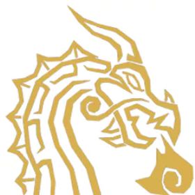 ブロックスフルーツ -競走 ドラコー v4 フルギア(ドラゴン 種族)+ゴッドヒューマンなど