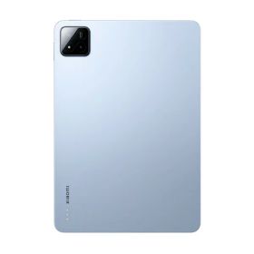 Xiaomi Pad 7 Blue 8G+256G ブルー [タブレットPC 11.2型 / Android / Wi-Fiモデル]