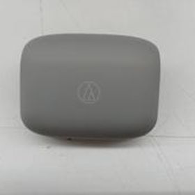 BTイヤホン ATH-TWX7 AUDIO-TECHNICA