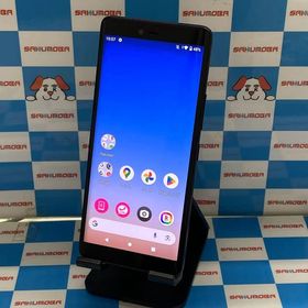 即日発送可Rakuten Hand 64GB ブラック P710 楽天モバイル