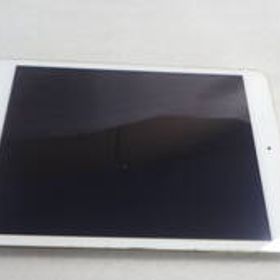 ■Apple/アップル■第3世代/本体のみ■iPad mini 3 Wi-Fi 16GB■MGYE2J/A [ゴールド]■中古■ ★即決★