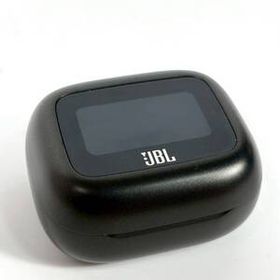 【良品】 JBL LIVE BEAM 3 ワイヤレスイヤホン