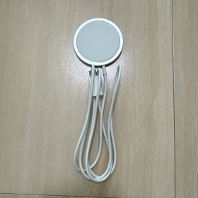 MagSafe充電器（1m) Apple純正