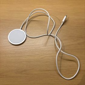 MagSafe 充電器1m旧型