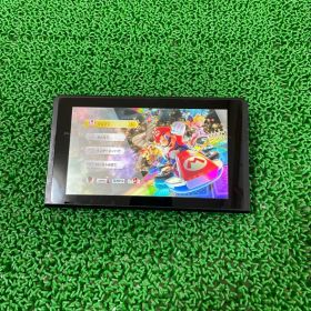 Nintendo Switch ニンテンドースイッチ本体 2台セット ジャンク品