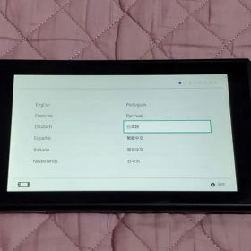 Switch Nintendo Switch 本体 FE風花雪月仕様 おまけ付き