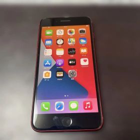 7150 iPhone 8plus 64GB SIMフリー