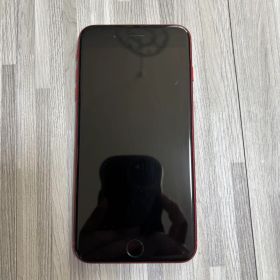 Apple iPhone 8 Plus 新品¥15,980 中古¥9,500 | 新品・中古のネット最