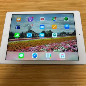 iPad Air 第一世代64GB