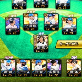 アカウントデータ | プロスピAのアカウントデータ、RMTの販売・買取一覧