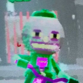 【最安値‼️】Neonチャリ‼️ | フォートナイト(Fortnite)のアカウントデータ、RMTの販売・買取一覧