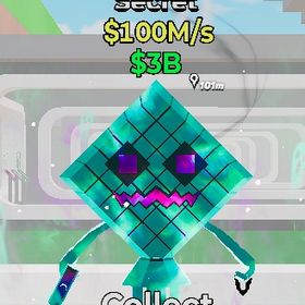 【ブレインロッド】 ✨業者最安値/破格✨ハロウィンケパット | フォートナイト(Fortnite)のアカウントデータ、RMTの販売・買取一覧