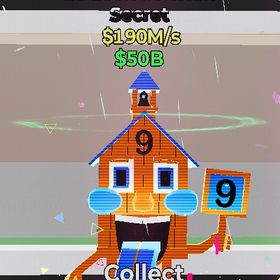 ブレインロッド ネオン家 | フォートナイト(Fortnite)のアカウントデータ、RMTの販売・買取一覧