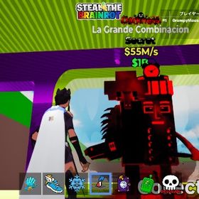 ダークネスラグランデ | フォートナイト(Fortnite)のアカウントデータ、RMTの販売・買取一覧