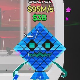 ブレインロッド ネオンケパット | フォートナイト(Fortnite)のアカウントデータ、RMTの販売・買取一覧