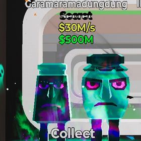 🔥破格🔥早い者勝ち‼️ハロウィンガラマ‼️ブレインロット | フォートナイト(Fortnite)のアカウントデータ、RMTの販売・買取一覧