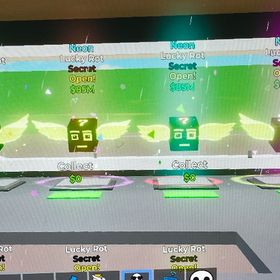 ブレインロット Neonラッキーロット✖️5 | フォートナイト(Fortnite)のアカウントデータ、RMTの販売・買取一覧