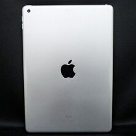 Apple iPad 10.2 2021 (第9世代) 新品¥35,980 中古¥19,800 | 新品