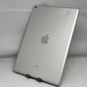 MK2P3J/A iPad Wi-Fi 256GB シルバー