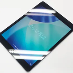 Apple iPad 10.2 2021 (第9世代) 新品¥36,300 中古¥19,800 | 新品