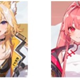 初期垢♦️迅速対応 最安値✅ | カオゼロ(カオスゼロナイトメア)のアカウントデータ、RMTの販売・買取一覧