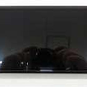 SWITCH 有機ELモデル HEG-001 NINTENDO