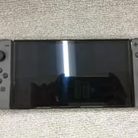 Nintendo Switch (有機ELモデル) 本体 新品¥23,000 中古¥18,700 | 新品