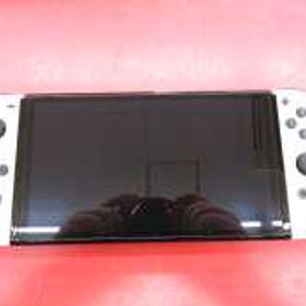 SWITCH有機ELモデル HEG-001 NINTENDO