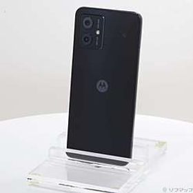 moto g64 5G 128GB スペースブラック PB2G0000JP SIMフリー