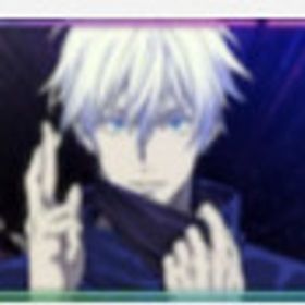 乙骨憂太(呪いの女王)+領域五条悟+覚醒五条悟+石7万個 ストーリー未進行 | ファンパレ(呪術廻戦ファントムパレード)のアカウントデータ、RMTの販売・買取一覧