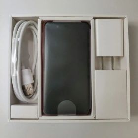 Rakuten Mini クリムゾンレッド 付属品未使用